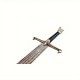 LONGCLAW SWORD OF JON SNOW, Bring Westeros Home with Longclaw